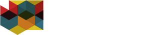 ArtsWA — Washington State Arts Commission