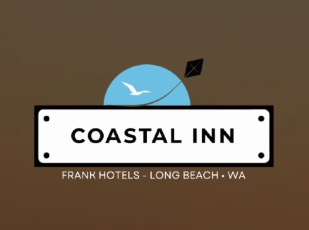 Coastal Inn & Suites