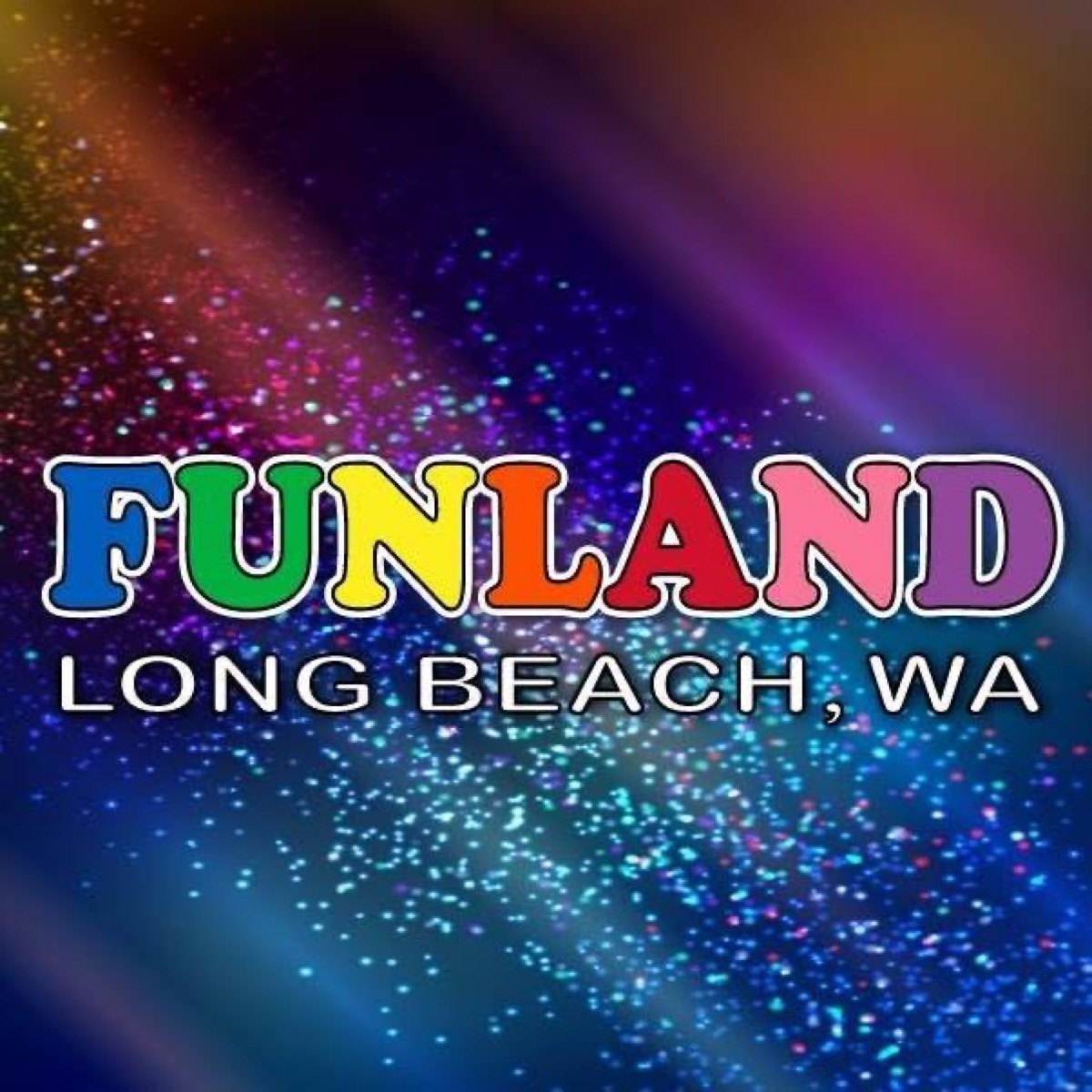 Funland