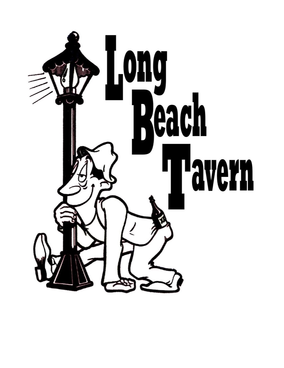 Long Beach Tavern