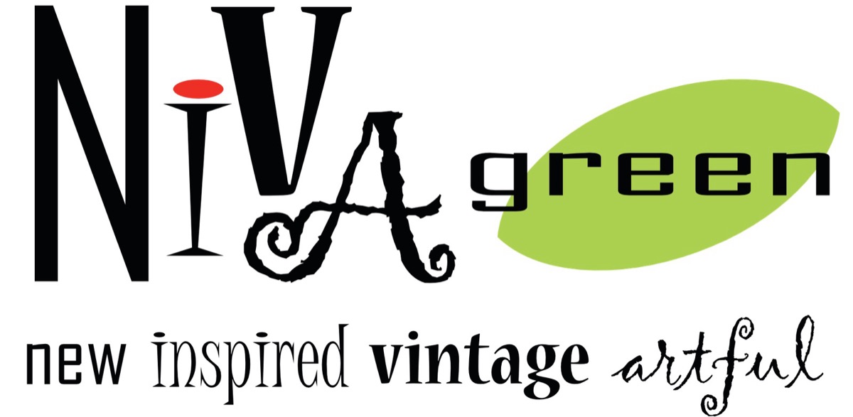 Niva Green