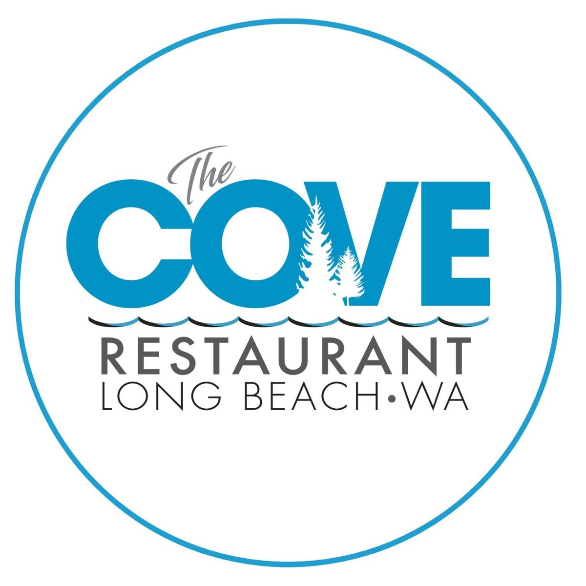 The Cove