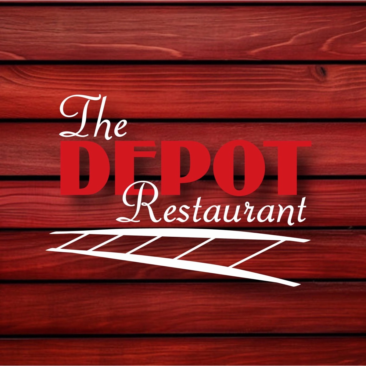 The Depot
