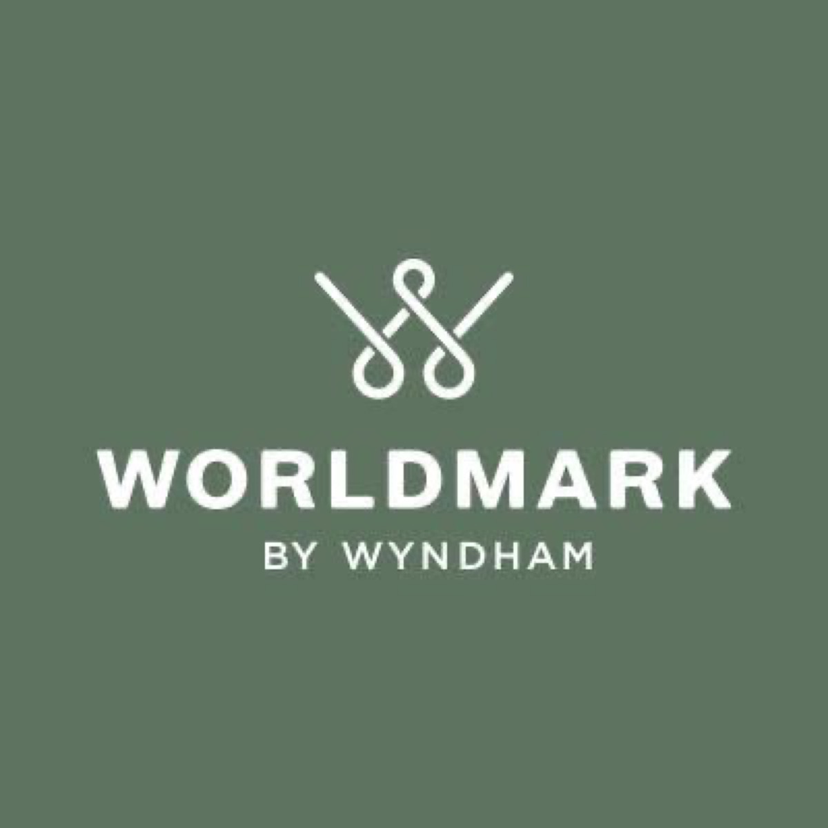 WorldMark Long Beach