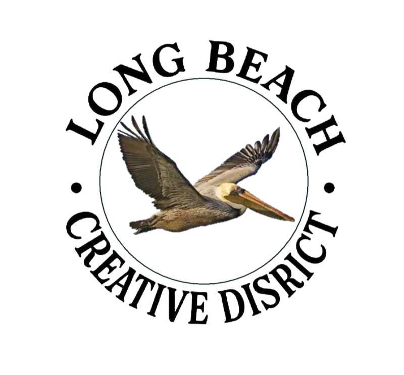 Long Beach Creative District